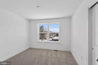 126 Ashford Drive, Coopersburg, PA 18036 - Photo 26