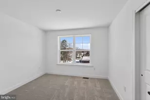 126 Ashford Dr, Coopersburg, PA 18036 - Photo 26