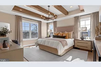 126 Ashford Drive, Coopersburg, PA 18036 - Photo 24