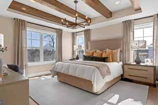 126 Ashford Dr, Coopersburg, PA 18036 - Photo 24