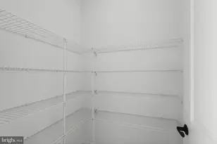 126 Ashford Dr, Coopersburg, PA 18036 - Photo 16