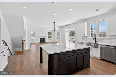 126 Ashford Drive, Coopersburg, PA 18036 - Photo 14