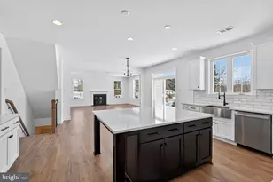 126 Ashford Dr, Coopersburg, PA 18036 - Photo 14