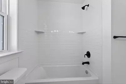 126 Ashford Drive, Coopersburg, PA 18036 - Photo 30