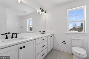 126 Ashford Dr, Coopersburg, PA 18036 - Photo 28