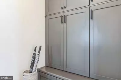 126 Ashford Drive, Coopersburg, PA 18036 - Photo 18