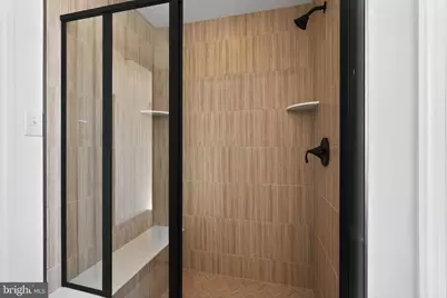 126 Ashford Drive, Coopersburg, PA 18036 - Photo 24