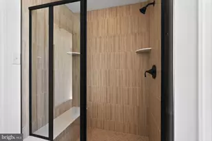 126 Ashford Dr, Coopersburg, PA 18036 - Photo 24