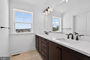 126 Ashford Dr, Coopersburg, PA 18036 - Photo 22