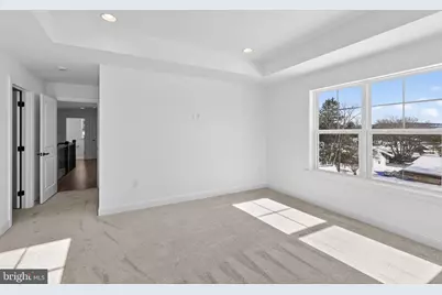 126 Ashford Drive, Coopersburg, PA 18036 - Photo 20