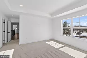 126 Ashford Dr, Coopersburg, PA 18036 - Photo 20