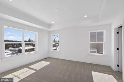 126 Ashford Drive, Coopersburg, PA 18036 - Photo 18