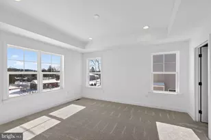 126 Ashford Dr, Coopersburg, PA 18036 - Photo 18