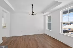 126 Ashford Dr, Coopersburg, PA 18036 - Photo 6