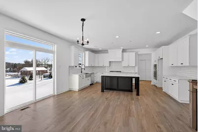 126 Ashford Drive, Coopersburg, PA 18036 - Photo 10