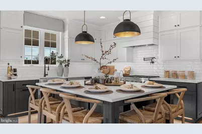 126 Ashford Drive, Coopersburg, PA 18036 - Photo 6