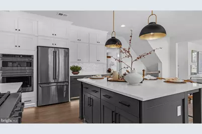 126 Ashford Drive, Coopersburg, PA 18036 - Photo 8