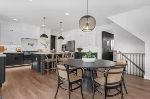 126 Ashford Dr, Coopersburg, PA 18036 - Photo 10