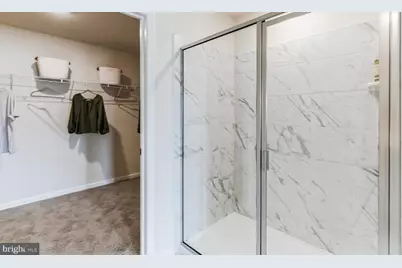 2041 Gregory Drive, Allentown, PA 18103 - Photo 16