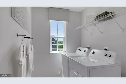 2041 Gregory Drive, Allentown, PA 18103 - Photo 26