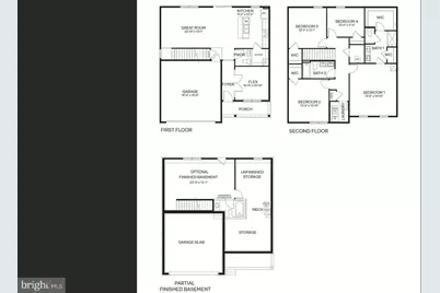 2041 Gregory Drive, Allentown, PA 18103 - Photo 2