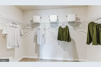 2041 Gregory Drive, Allentown, PA 18103 - Photo 22