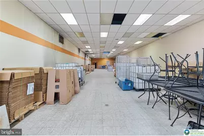 926 W Hamilton Street, Allentown, PA 18104 - Photo 10