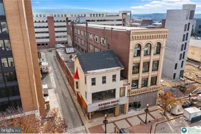 926 W Hamilton Street, Allentown, PA 18104 - Photo 4