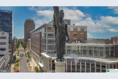 926 W Hamilton Street, Allentown, PA 18104 - Photo 6