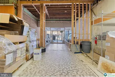 926 W Hamilton Street, Allentown, PA 18104 - Photo 8