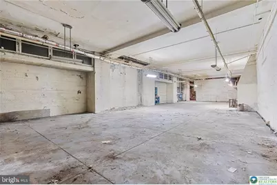 926 W Hamilton Street, Allentown, PA 18104 - Photo 20