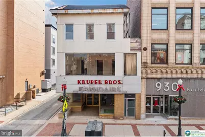 926 W Hamilton Street, Allentown, PA 18104 - Photo 1