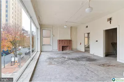 926 W Hamilton Street, Allentown, PA 18104 - Photo 18