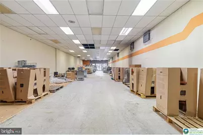 926 W Hamilton Street, Allentown, PA 18104 - Photo 14