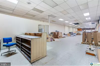 926 W Hamilton Street, Allentown, PA 18104 - Photo 16