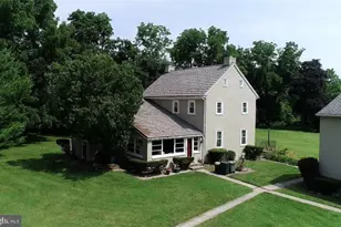 3305 Municipal Dr, Whitehall, PA 18052 - Photo 34