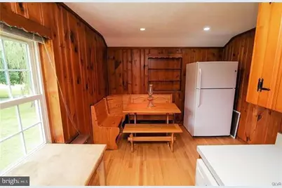 3305 Municipal Drive, Whitehall, PA 18052 - Photo 26