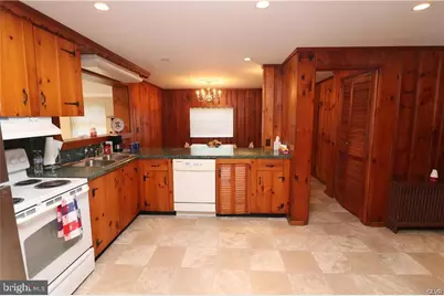 3305 Municipal Drive, Whitehall, PA 18052 - Photo 18