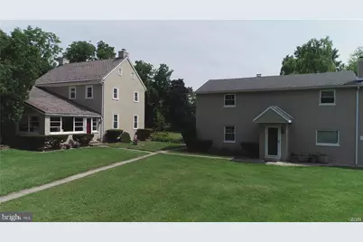 3305 Municipal Drive, Whitehall, PA 18052 - Photo 2