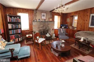 3305 Municipal Dr, Whitehall, PA 18052 - Photo 30