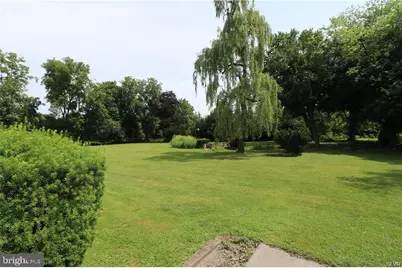 3305 Municipal Drive, Whitehall, PA 18052 - Photo 8