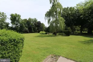 3305 Municipal Dr, Whitehall, PA 18052 - Photo 8