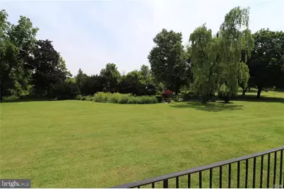 3305 Municipal Drive, Whitehall, PA 18052 - Photo 10