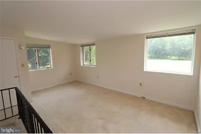 3305 Municipal Drive, Whitehall, PA 18052 - Photo 20