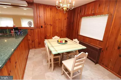 3305 Municipal Drive, Whitehall, PA 18052 - Photo 16