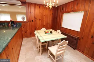 3305 Municipal Dr, Whitehall, PA 18052 - Photo 16