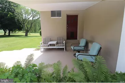 3305 Municipal Drive, Whitehall, PA 18052 - Photo 12