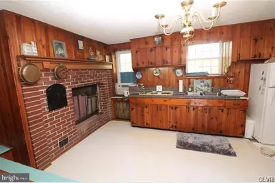 3305 Municipal Drive, Whitehall, PA 18052 - Photo 28