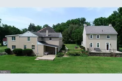 3305 Municipal Drive, Whitehall, PA 18052 - Photo 1