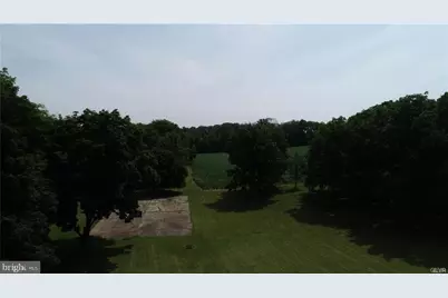 3305 Municipal Drive, Whitehall, PA 18052 - Photo 14